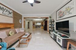 Fernwood Towers (D15), Condominium #459141291